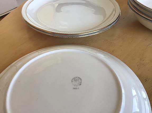 Product image 7 of 9