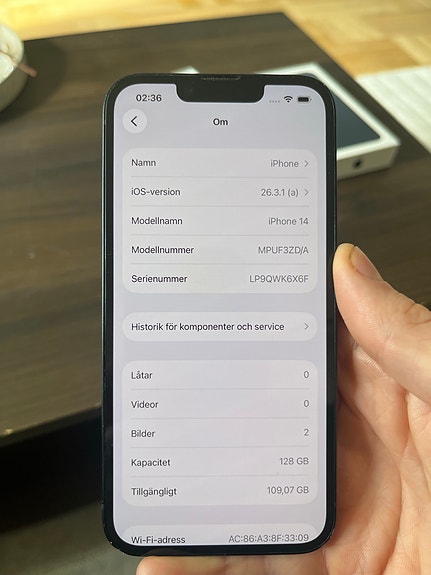 Product image 4 of 5