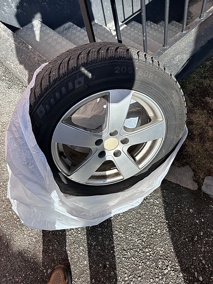 Product image 7 of 8