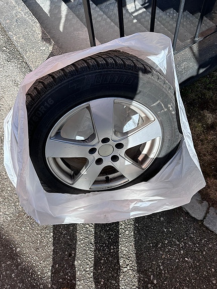 Product image 5 of 8