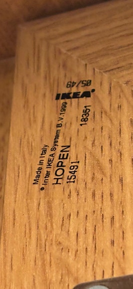 Product image 5 of 5