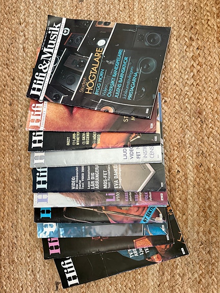 Product image 3 of 9