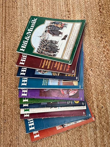 Product image 8 of 9