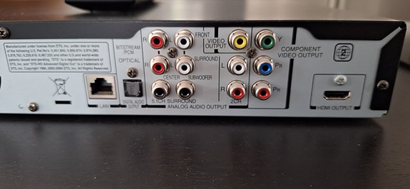 Product image 4 of 5