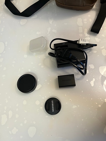 Product image 6 of 9