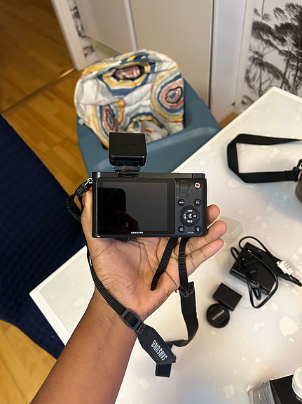 Product image 2 of 9