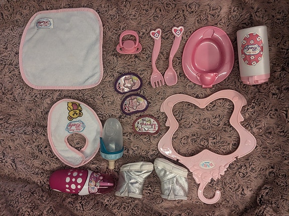 Product image 3 of 3