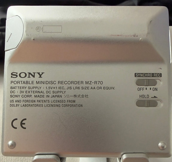 Product image 4 of 9