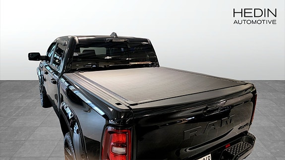 RAM 1500 10 of 12