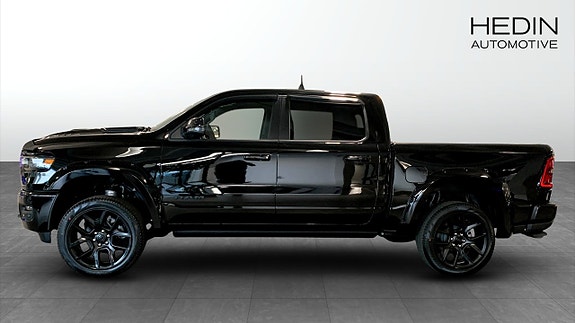 RAM 1500 6 of 12