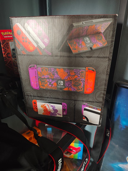 Product image 5 of 5