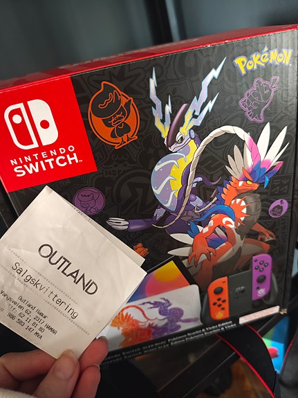 Product image 2 of 5