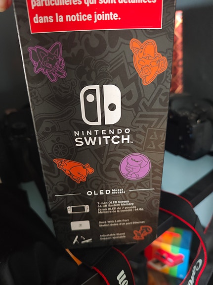 Product image 4 of 5