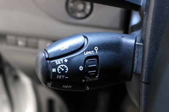 Toyota Proace 19 of 19