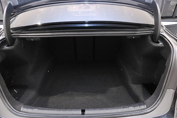 BMW 520d 16 of 23