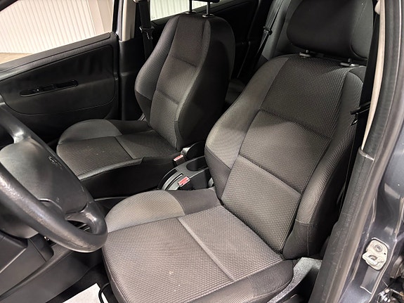 Peugeot 207 6 of 10