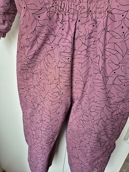 Product image 11 of 12
