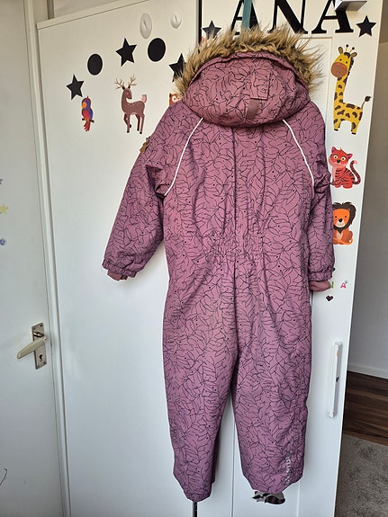 Product image 12 of 12