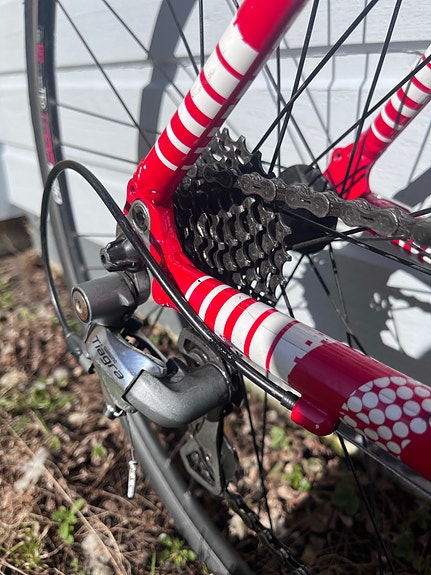 Product image 4 of 7