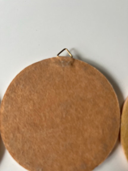 Product image 12 of 13