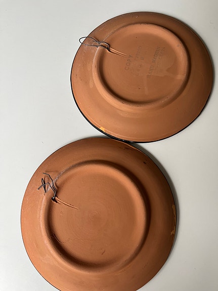 Product image 13 of 13