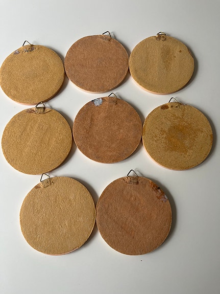 Product image 11 of 13
