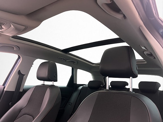 Seat Leon 10 of 23