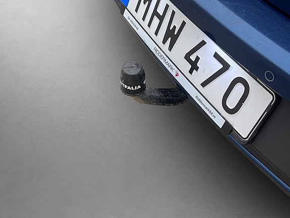Seat Leon 8 of 23