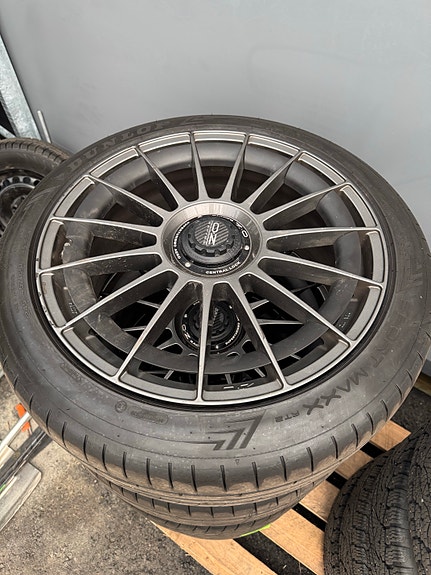 Product image 2 of 9