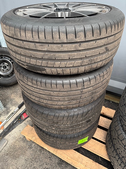 Product image 3 of 9