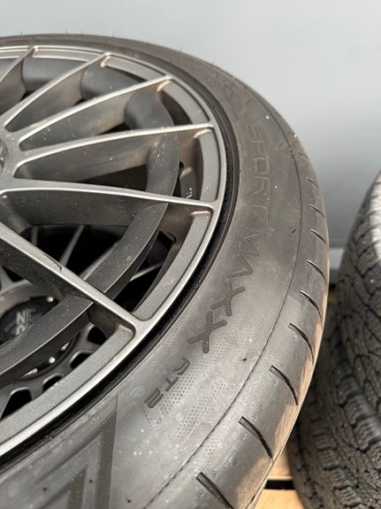 Product image 5 of 9