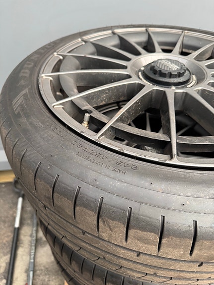 Product image 4 of 9