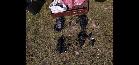 Product image 10 of 10