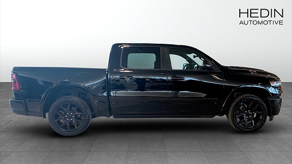 RAM 1500 6 of 9