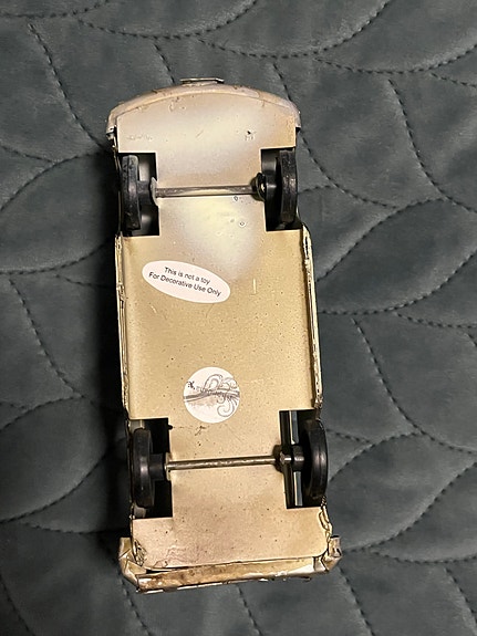 Product image 9 of 10