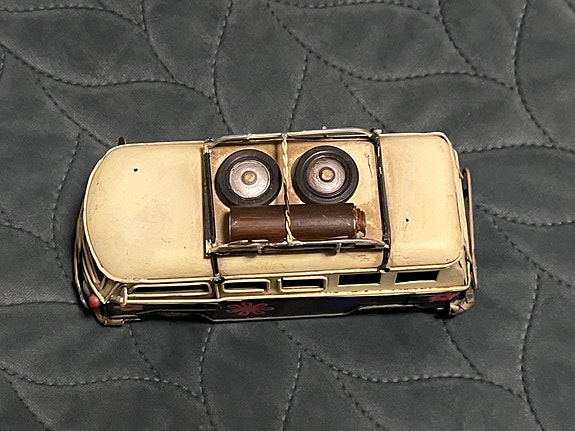 Product image 4 of 10