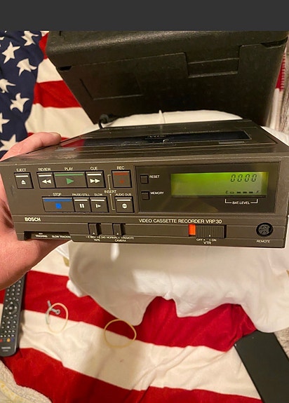 Product image 2 of 9