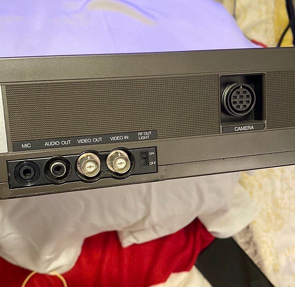 Product image 9 of 9