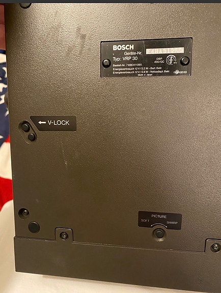 Product image 5 of 9