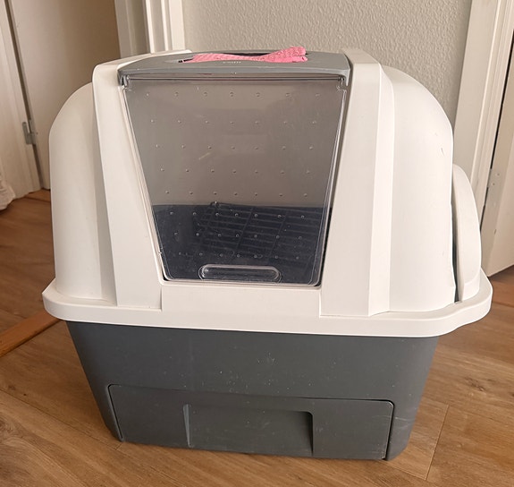 Product image 5 of 10