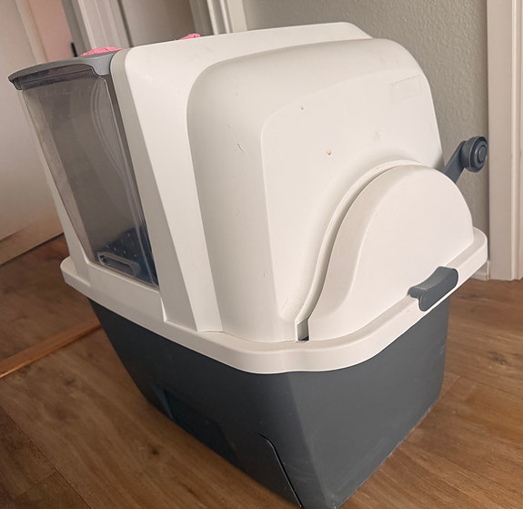 Product image 7 of 10