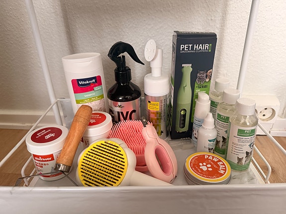 Product image 4 of 10