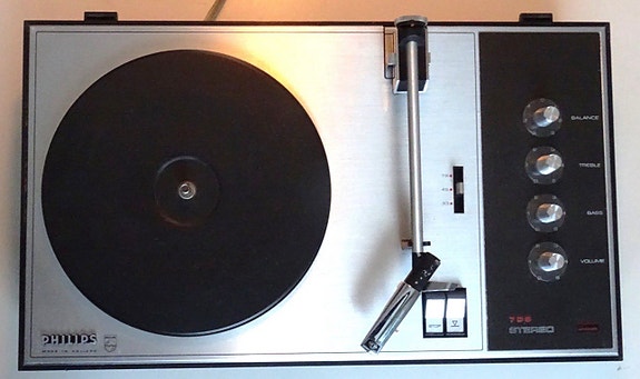 Product image 4 of 9