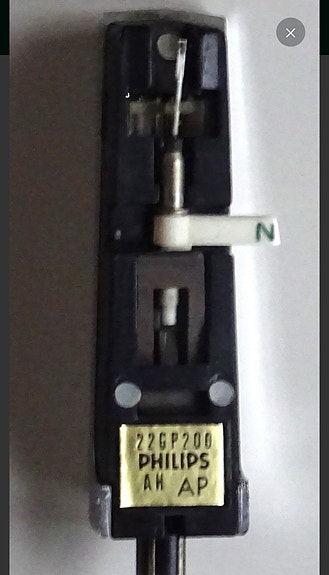 Product image 5 of 9