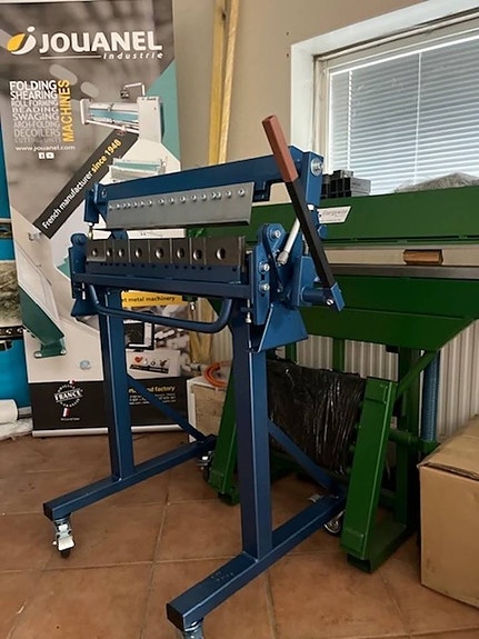 Product image 9 of 9