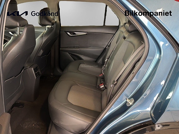 Kia Niro 9 of 17