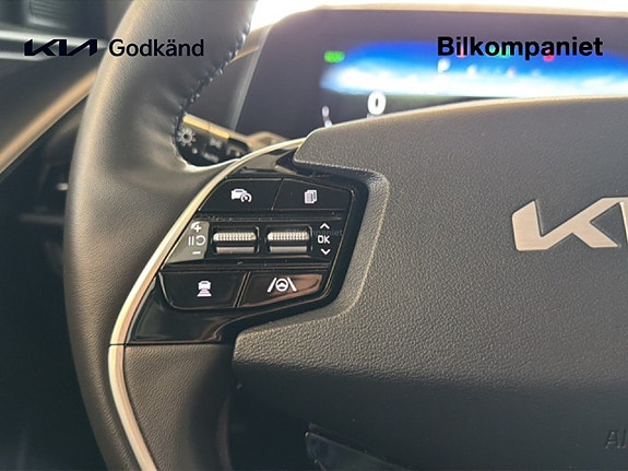 Kia Niro 17 of 17