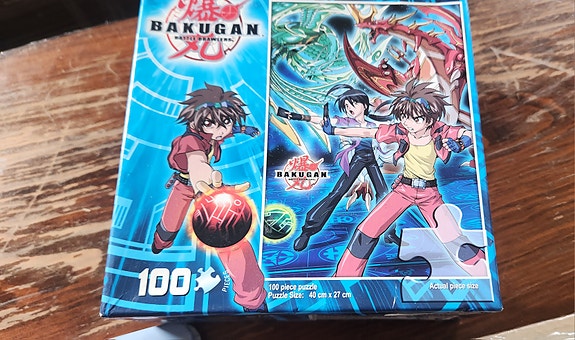 Product image 4 of 4