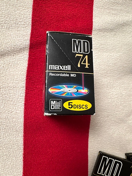 Product image 8 of 9