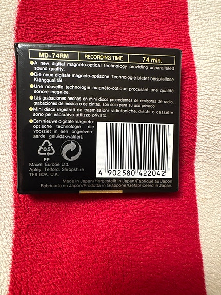 Product image 6 of 9